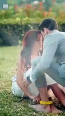 Baby Daddy That's Not Your Kid! [ NEW MOVIE RELEASES ]