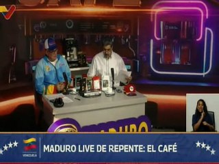 Min. Tellería: Debemos incorporar toda la capacidad productiva de campesinos, pescadores y la comunidad