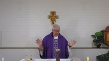 Catholic Mass Today I Daily Holy Mass I Friday December 5 2025 I English Holy Mass