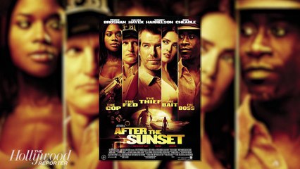 Brett Ratner Accused of Harassment or Misconduct by 6 Women, Including Olivia Munn | THR News