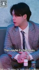 House Husband- TRy Supreme Immortal 💛Full Movie