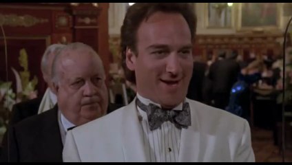 Es war einmal ein Mord 1992 Film Deutsch