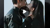 FOREVER MINE AGAINST ALL ODDS - Drama FULL MOVIES ENGLISH SUB
