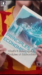 Hot Pregnant After One Night Spoiled By Four Billionaire