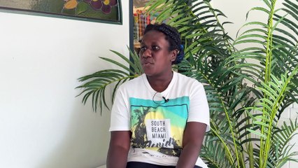 Pacific labour scheme workers find refuge in rural communities after employer abuse