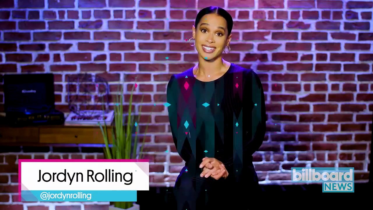 Toni Braxton Takes Us Back in Time With 'Un-Break My Heart' at 2019 AMAs | Billboard News