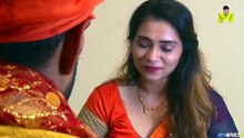 new romance webseries love Baba-Ki-Ashiqui-(2024)-S01E01-Hindi-Mastram-Web-Series--720p-[Orgmovies]