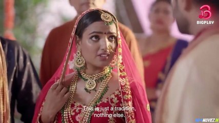 Rakshak-(2024)-S01-Part-1-Hindi-Bigplay-Web-Series--720p-[Orgmovies]