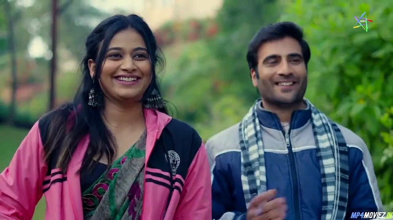 Mismatch-2024-S01-Hindi-Ratri-Web-Series--720p-[Orgmovies]