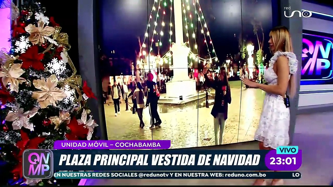 QNMP LPZ 04/12/25