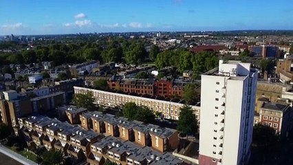 GPs: Behind Closed Doors - Season 9 Episode 10