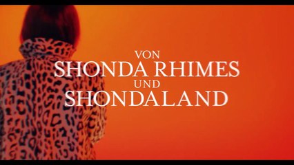 Inventing Anna (2022) Netflix Serie Offizieller Trailer German Deutsch