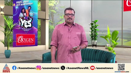 പുടിന് ഗംഭീര വരവേൽപ്പ് നൽകി ഇന്ത്യ; നിർണായക ഇന്ത്യ-റഷ്യ ഉച്ചകൊടി ഇന്ന്