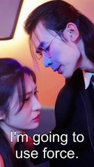 Dark desire - Episode 10 | Short Drama Series