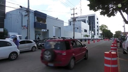 Giran dos órdenes de aprehensión en el caso de las policías viales asesinadas en El Salto