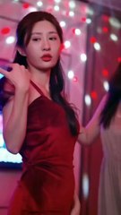 Dark desire - Episode 11 | Short Drama Series