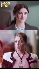 Fired While Expecting (2025) - FULL & DETAILED VERSION