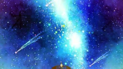 Taiyou yori mo Mabushii Hoshi 10