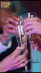 7 Days To Erase You From My Heart #Fullmovie