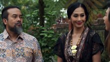 Rego Nyowo (2025) | Full Movie HD | Film Indonesia