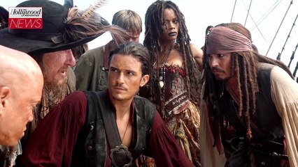 Tom Cruise’s ‘Top Gun 2’ Rockets to Record $160.5M Opening | THR News