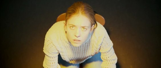 Nocturne (2020) - Full Thriller Suspense Movie