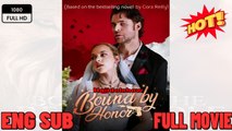 [Hot 2025 🔥] Bound by Honor Full Episodes(Completed)