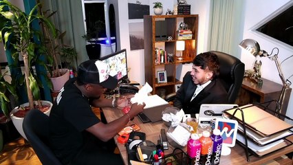 [♥️ New Show Hot 2025 ] WESTCOL _ LA MANSION DE LOS STREAMERS DIA #1 _ LA PRESENTACIÒN _ PARTE 3