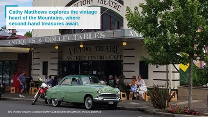 EPS Central West summer/autumn 2025-36