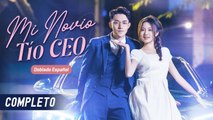 Mi Novio Tío CEO