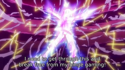 Dont Touch Kotesashi  Sawaranaide Kotesashikun Episode 7 Engsub