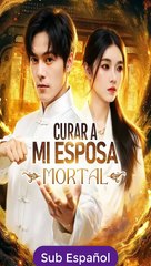 Sub EspaÑOl Curar A Mi Esposa Mortal Serie Completa