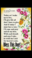 ‎how to Respect yourself #quotes #goals #facts ‎ ‎English quotes of life #quotes #lifeslesson #englishquotes #motivation #lifelesssons #love #sad