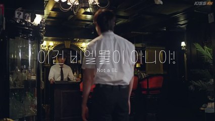 Kiss Kiss Sxx Episode 12 Engsub