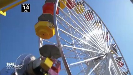 The Bold and the Beautiful 12-1-25 (1st December 2025) – Full HD Movie