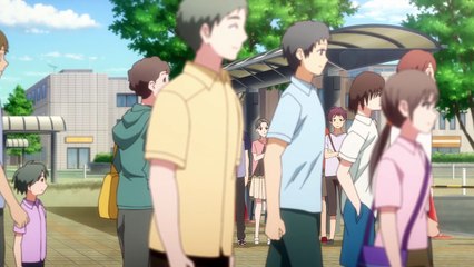 Bukiyou na Senpai 06v2