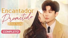 Encantador Prometido