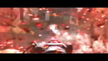 Why Fewer People Are Playing Call of Duty — And Why the Golden Era Is Long Gone