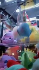 Drama pasangan real zenhui dan hanyutong//sama sama pura pura miskin padahal sama sama CEO