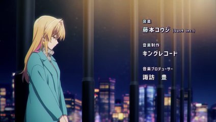 Bukiyou na Senpai – Ep 10e | School Romance Anime | English Sub