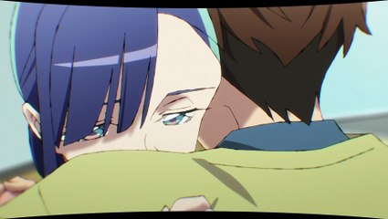 Towa no Yigure – Ep 10 | Mystery Supernatural Anime | English Sub