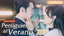 Persiguiendo al Verano