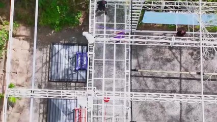 Desafío 2025 Capitulo 108