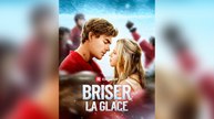 [Doublé] Briser la Glace - Film complet