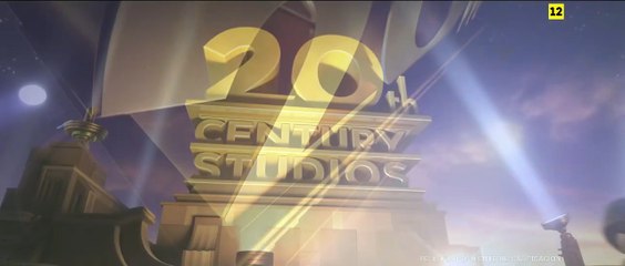 Teaser-tráiler de Predator: Badlands