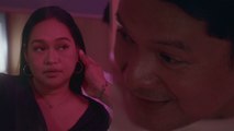 Hating Kapatid: Pagkukunwari (Teaser Ep. 45)
