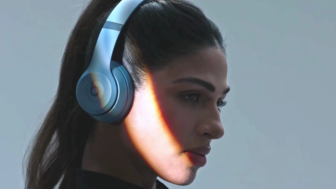 Monster Persona SE ANC Active Noise Cancelling Headphones Review