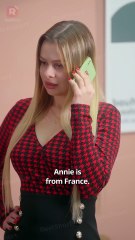 ⭐Runaway Bride, Baby on Board FULL EPISODES ｜ ReelShort