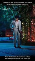 An Tra.De O.F He.Ar.Ts - Full Movie - Video Dailymotion