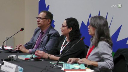 "El cuerpo perfecto" es un libro que aborda las consecuencias de los pseudo cirujanos estéticos